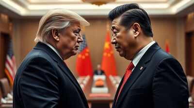 The US with Israel convincingly wins / humiliatingly loses in Iran