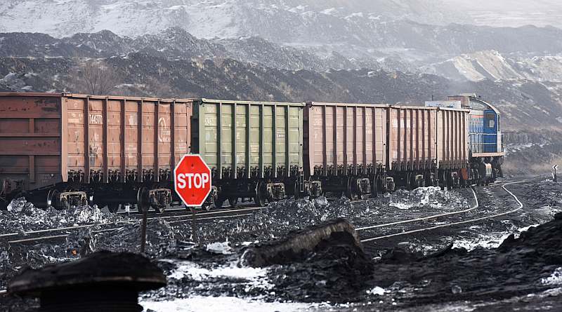 Sanctions are timely. 03/25/2026