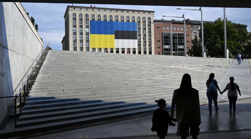 What have we been doing for eight years?