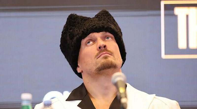 The foolishness of the majority