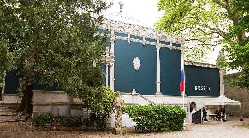 This two-faced behavior will not end well.