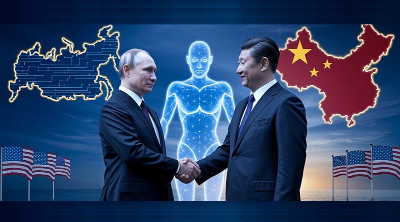 Sanctions are timely. 04/17/2026