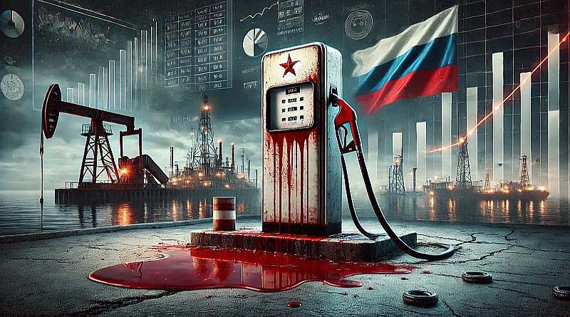 Sanctions are timely. 04/28/2026