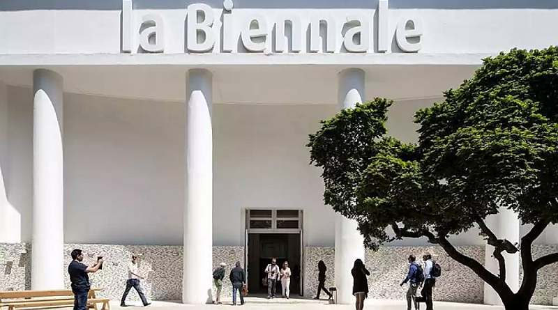 Sanctions are timely. 04/22/2026