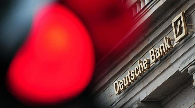 Sanctions are timely. 18.04.2026