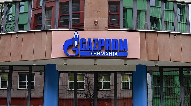 Sanctions of the Moment. 20.04.2026