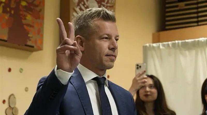 Authoritarianism is not eternal. Hungarian verdict on Putinism