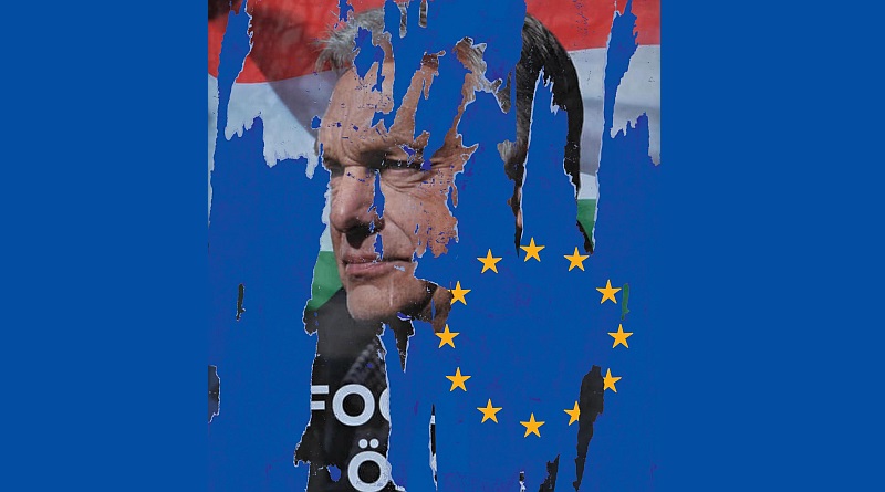Orban's defeat - Europe does not disappear
