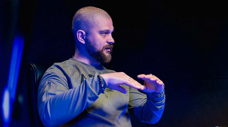 How to build a private air defense system