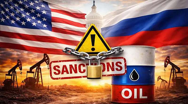 Sanctions are timely. 04/16/2026