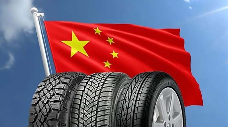 Sanctions are timely. 19.04.2026