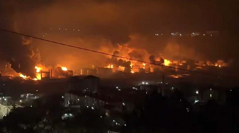 Do not rush to sympathize with Russians