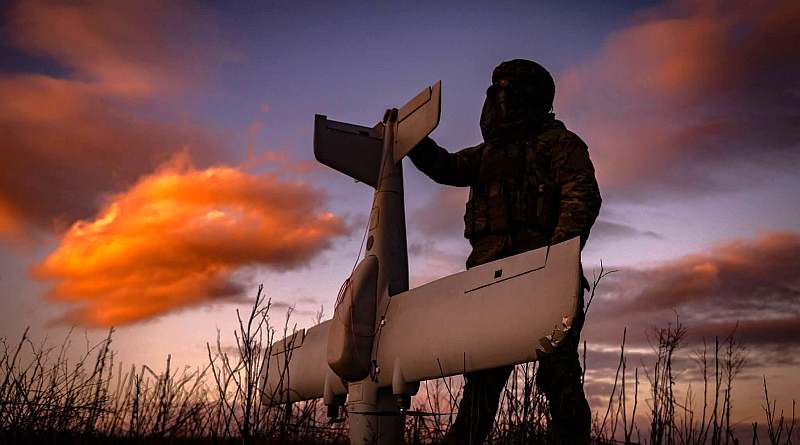Gaping the Russian air defense. Why has Russia's sky turned into a sieve