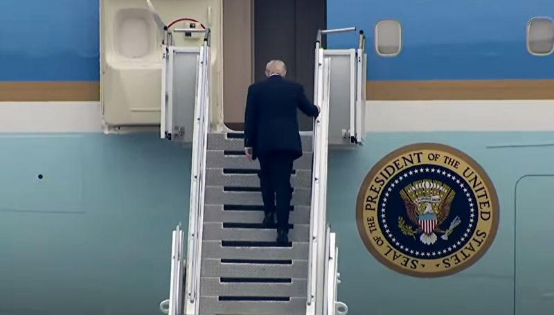 News from the USA. May 14, 2026