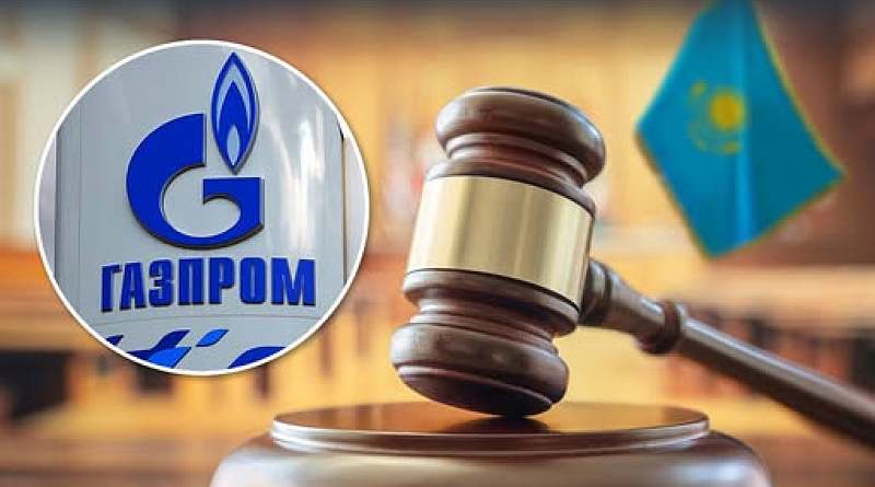 Sanctions in the Spotlight. 21-22.05.2026