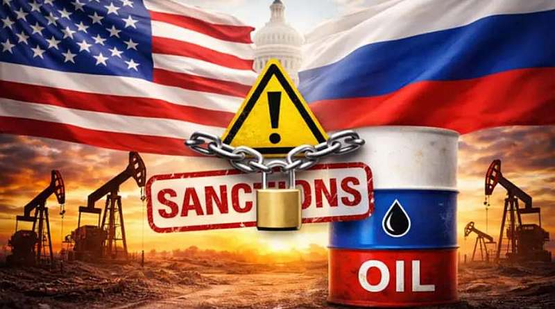 Sanctions in effect. 06.05.2026