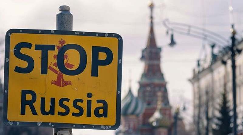 Ukraine is successfully disrupting the enemy's plans. Dynamics and forecasts