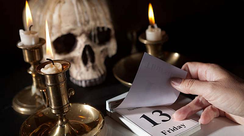 You don't need to visit a fortune teller