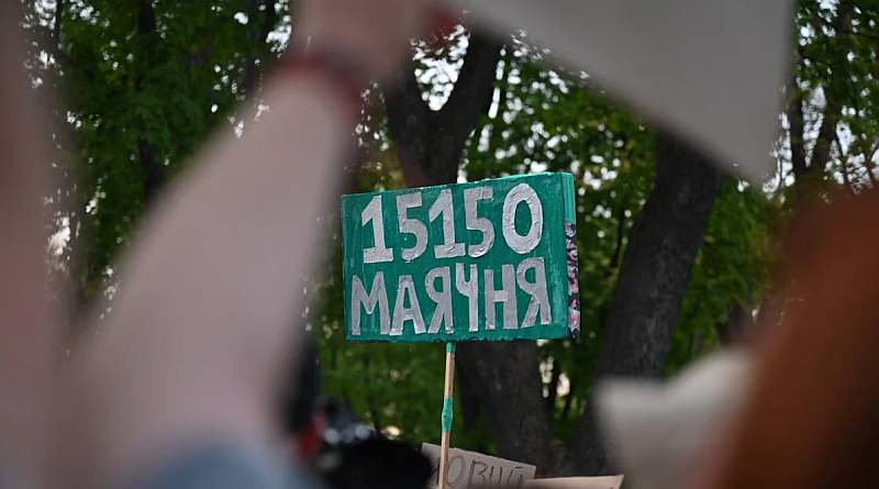 Not Just Politeness: What's Wrong with the Draft Civil Code