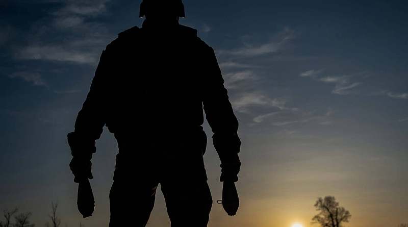 Has Russia's summer offensive begun?