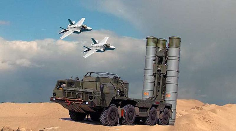 Sanctions are timely. 06/30/2026