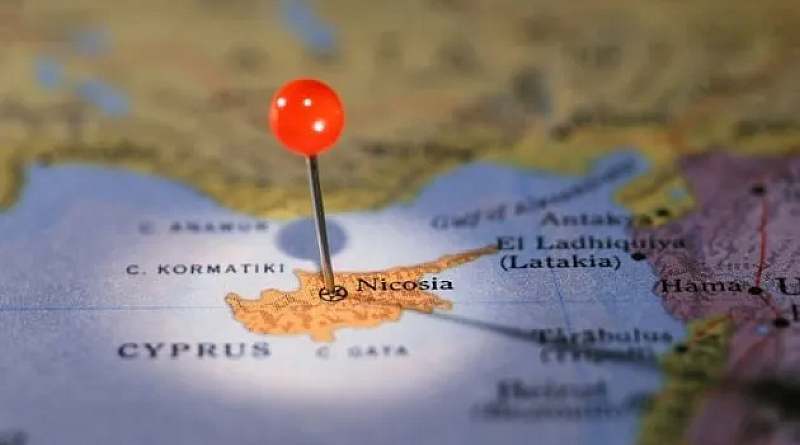 Sanctions in time. 12.06.2026