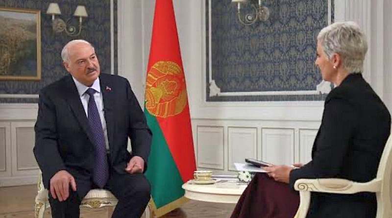 Minsk deviationism