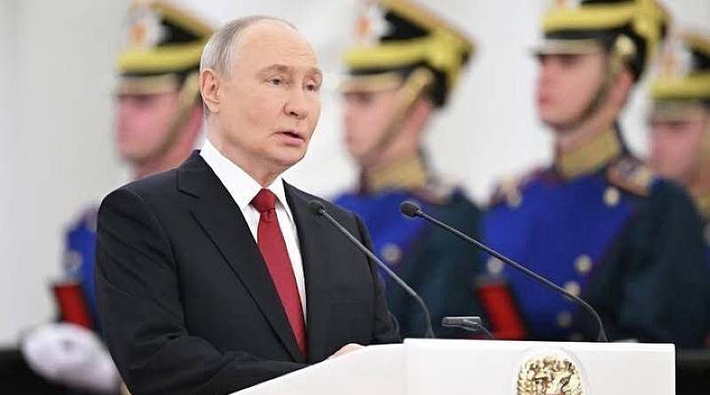 Russia Day as a pretext for new threats