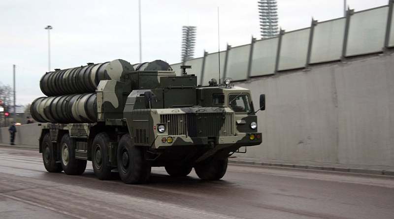 Sanctions in force. 06/23/2026