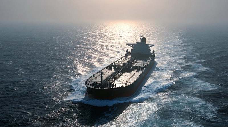The USA anticipates an oil surge