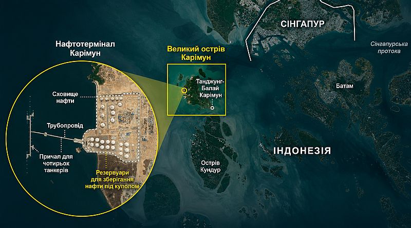 Sanctions are timely. 07/12/2026