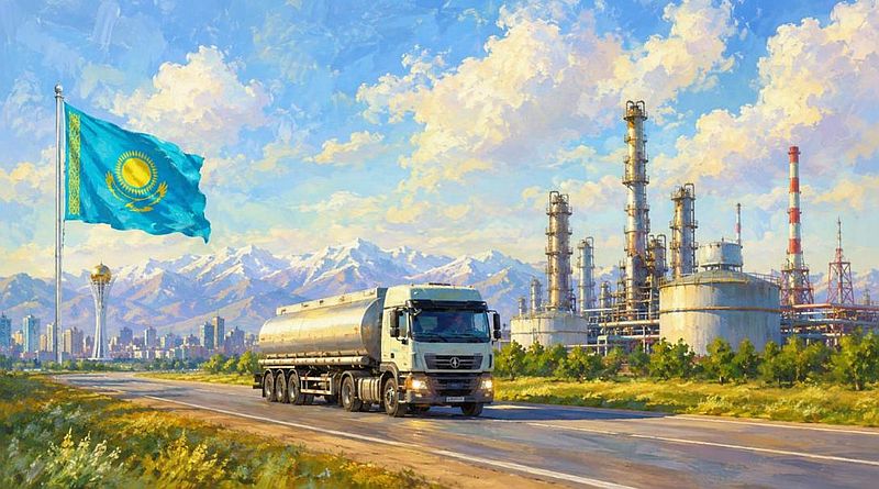 Sanctions are timely. 07/20/2026