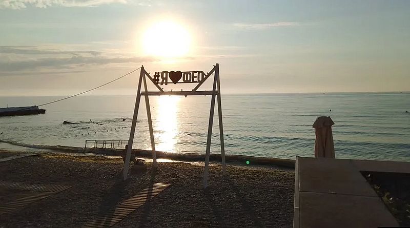 Without euphoria. The blackout in Crimea and strikes on Omsk are not yet the end of the war