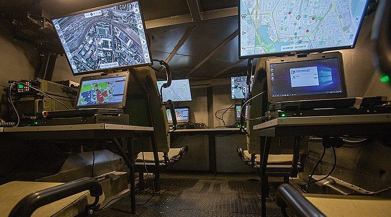 Delineation of responsibilities. Who is responsible for what in Ukraine's defense system