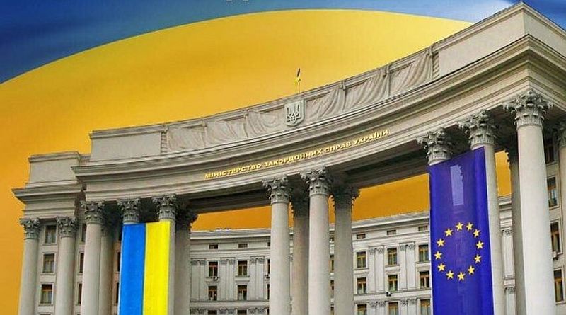 Diplomacy Without a Minister. Five Expectations for the New Head of Ukraine's MFA