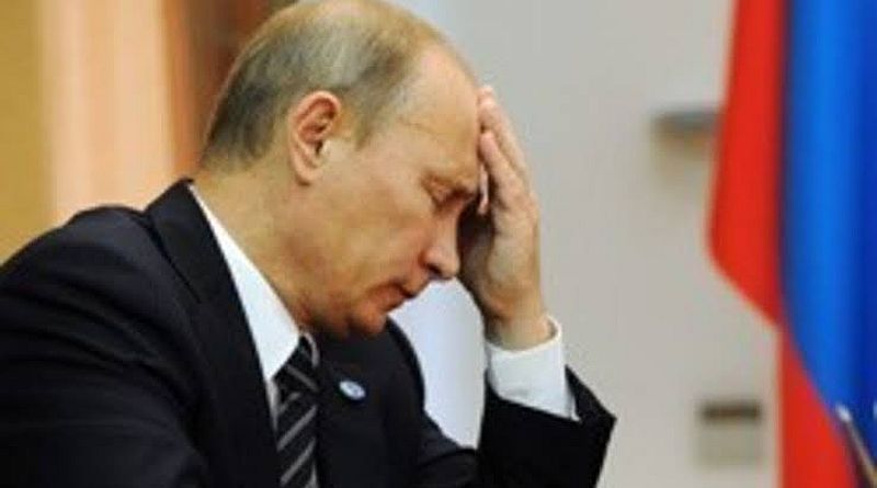 Russia will lose billions, but not all bans will be effective: unpacking the new EU sanctions
