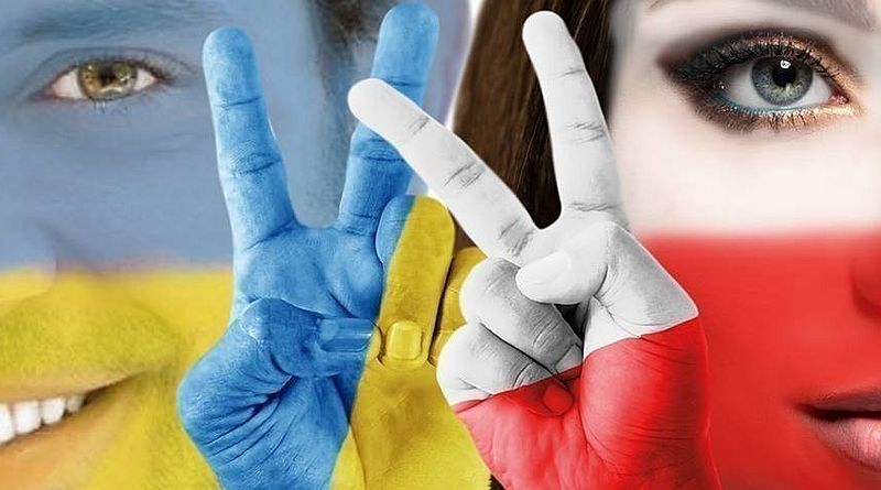 Polish-Ukrainian relations – from emotional alliance to tough pragmatism