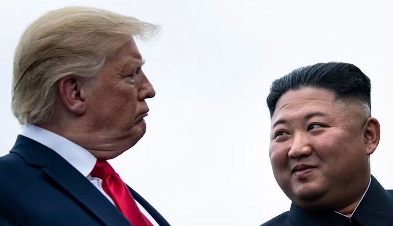News from the USA. August 18, 2026