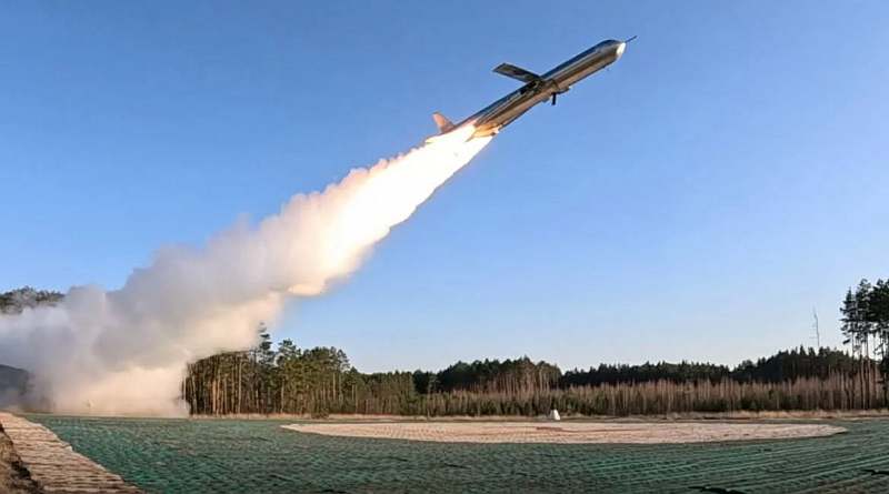 "Kill the Archer." How to Target Russian Launch Systems