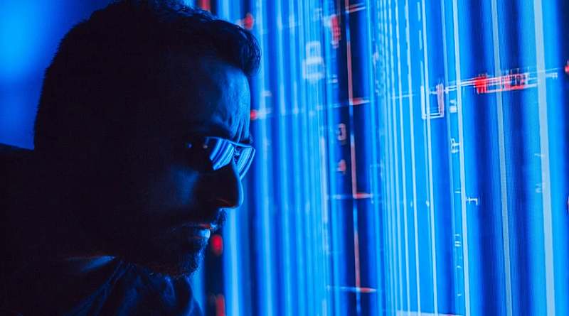 The world of spies after 2022: Are Western intelligence agencies keeping up with new threats