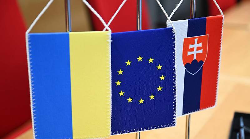 Slovak alternative: what Ukraine can gain amid the crisis with Poland