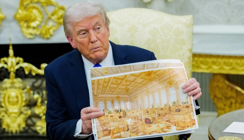 Igor Aizenberg: News from the USA. September 1, 2026