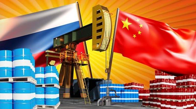 Sanctions are timely. 09/05/2026