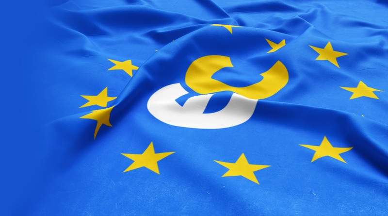 The "European Solidarity" faction met with Defense Minister Khmara