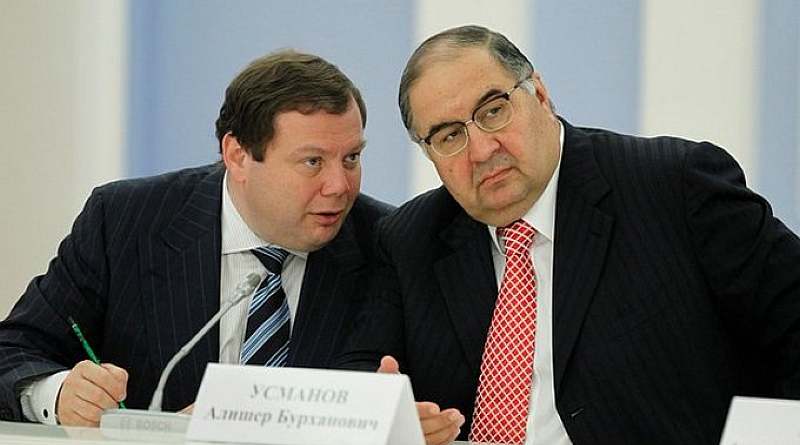 Sanctions are timely. 09/24/2026