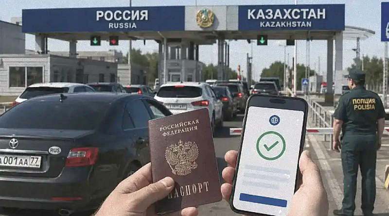 Sanctions are timely. 09/06/2026