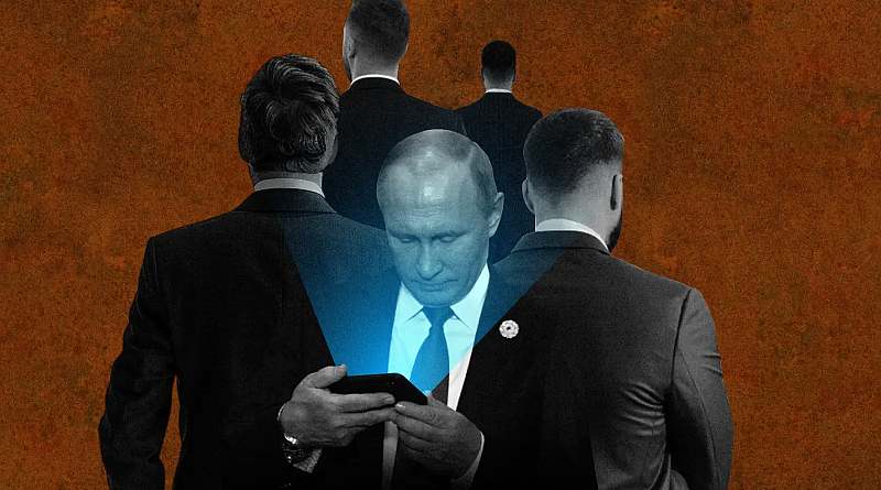 Sanctions are timely. 09/20/2026
