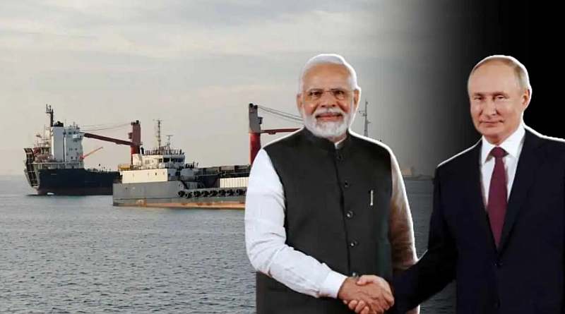 Sanctions are timely. 16.09.2026