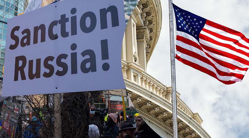 Sanctions in progress. 18.09.2026
