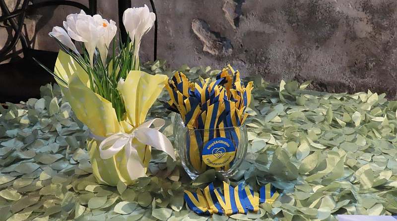 Bulldozer War: Why the West Is Losing Faith and What It Means for Ukraine